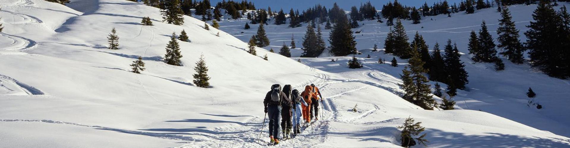 Bed And Breakfast - Die Aelplersuit Fuer Backpackers - Rucksacktouristen Im Berghuesli Linthal Buitenkant foto
